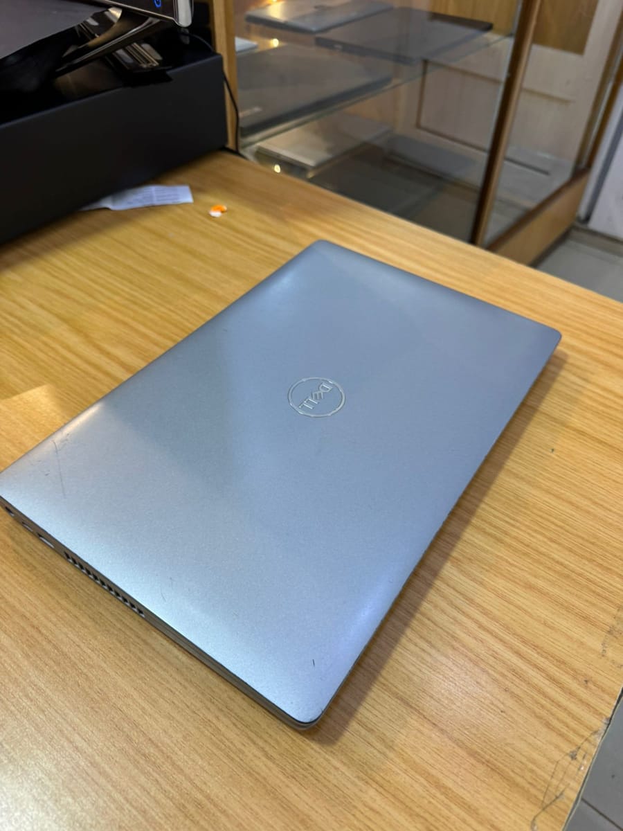 Dell cor i5 d 10Th Gen - Imagem 4